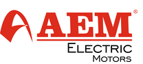 AEM Electric Motors